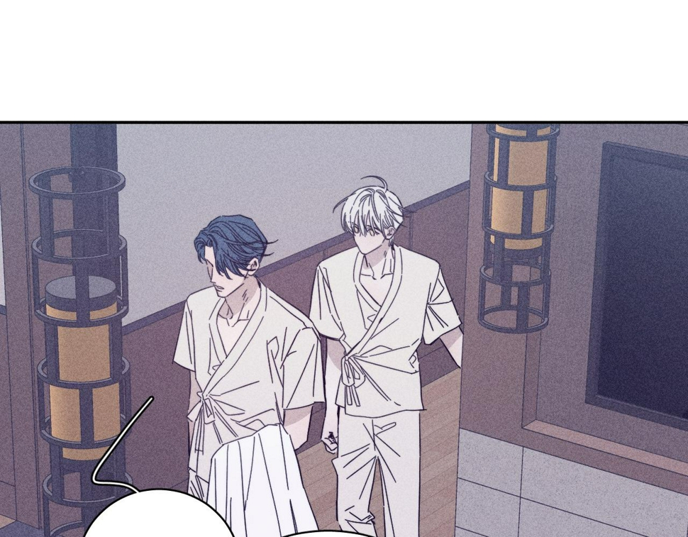 第89话 焦火18