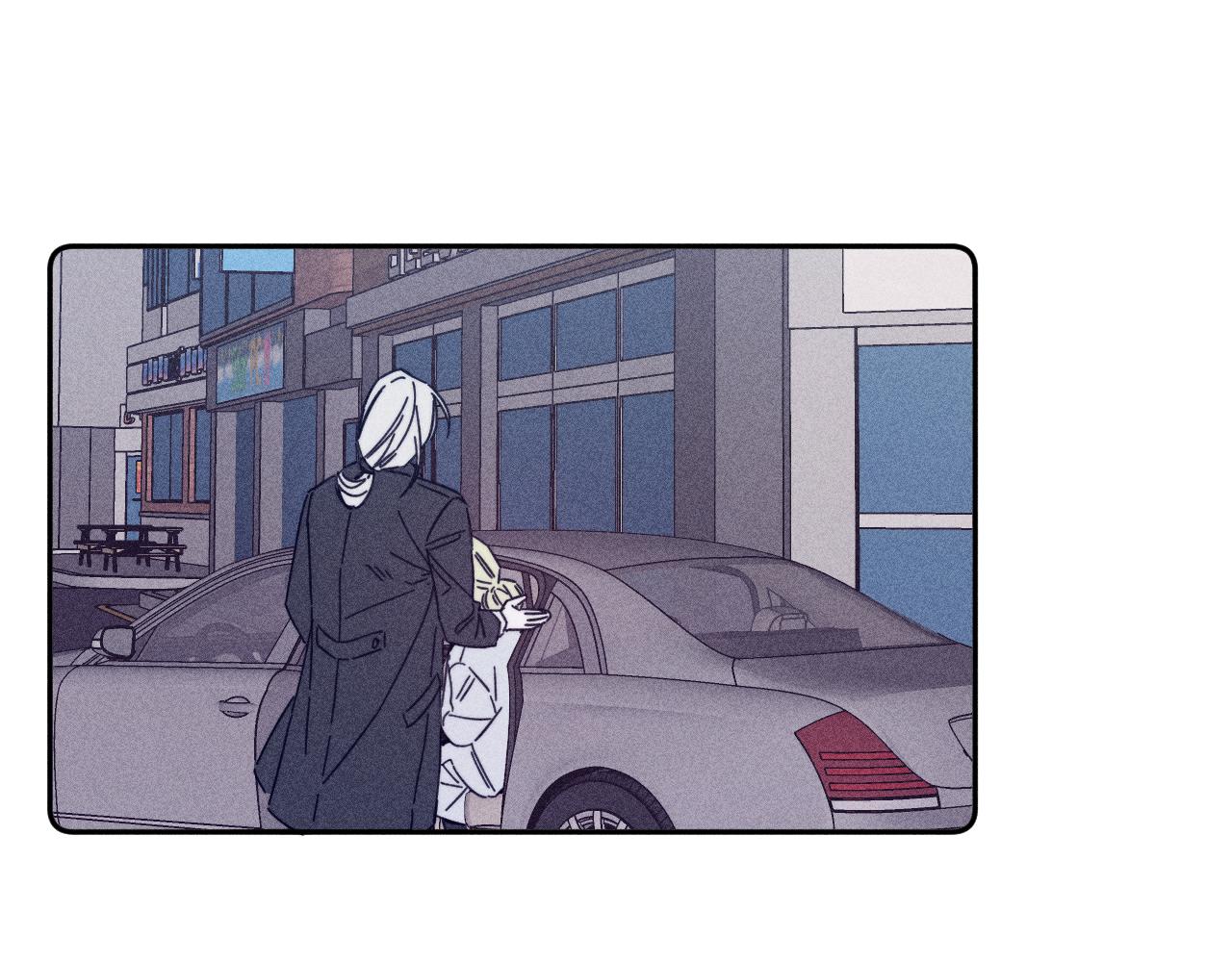 第82话 无法消融的冬天10