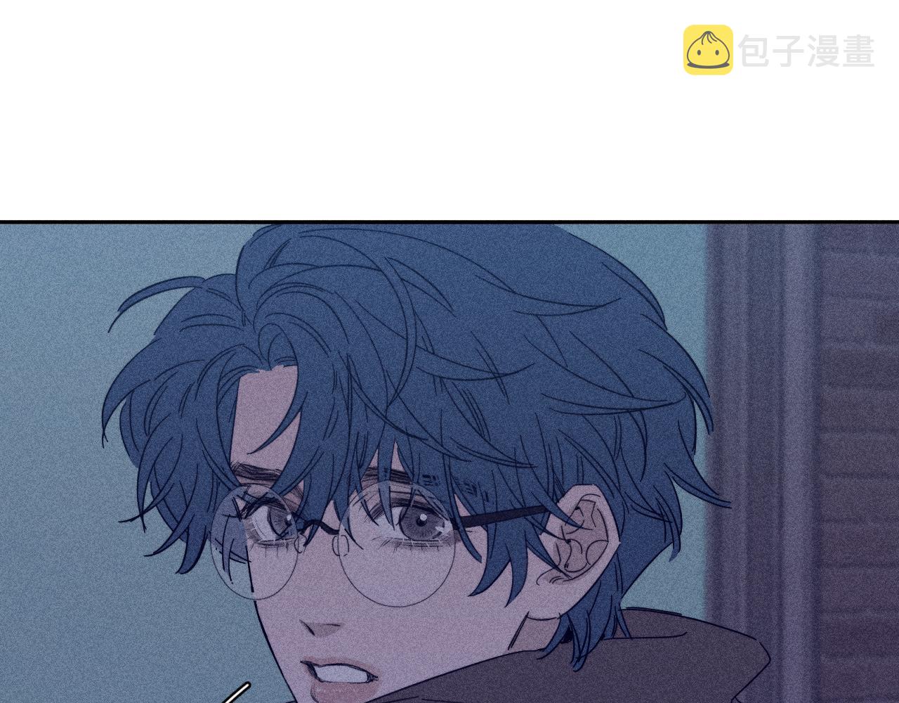 第78话 白纸点墨35