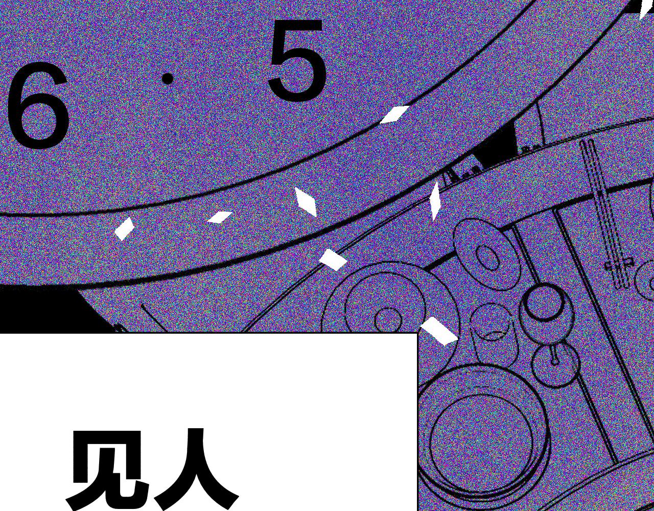 第35话 春天花会开30