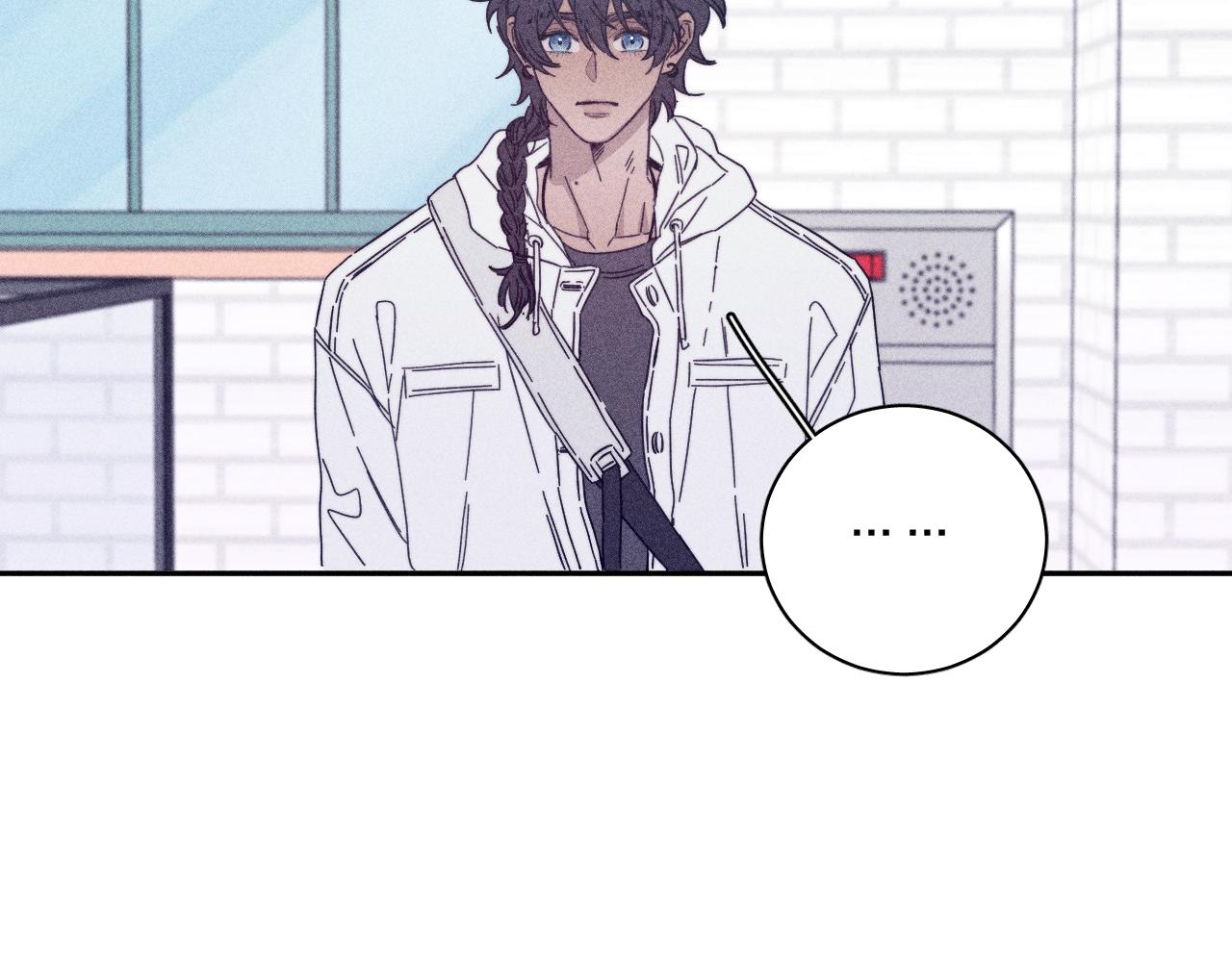 第71话 等57
