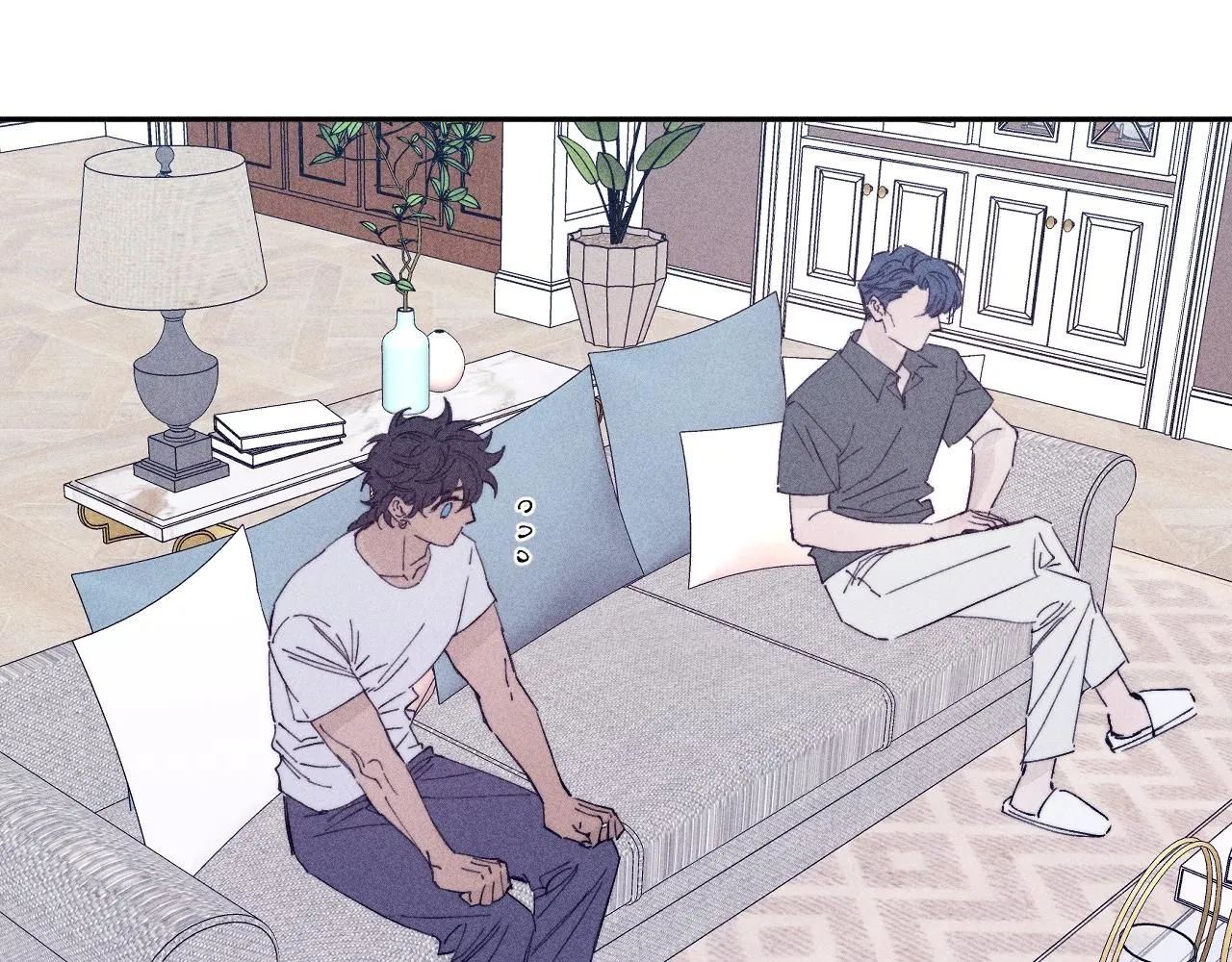 第104话 独蓝5