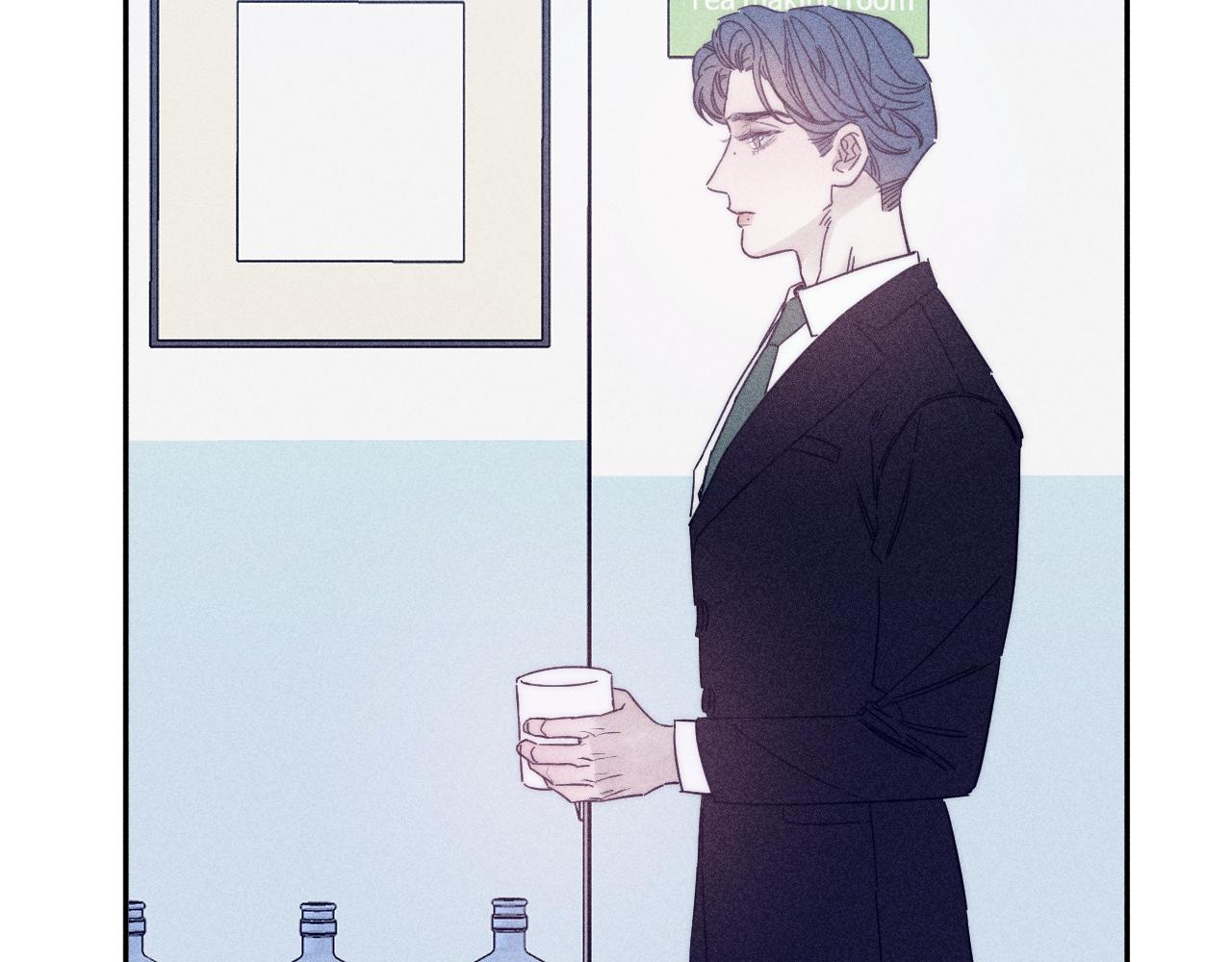 第59话云雨75