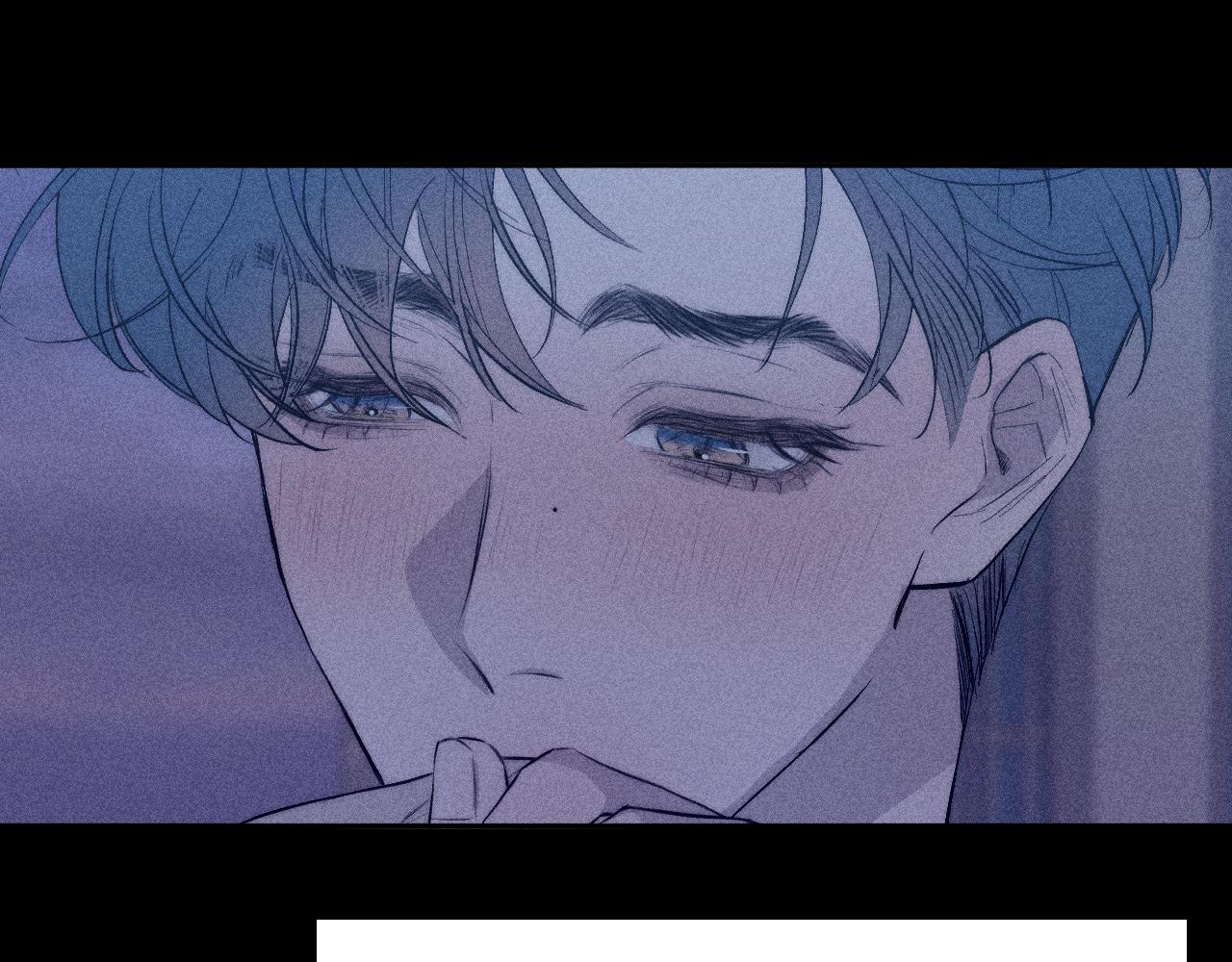 第37话 怀抱留有余温77