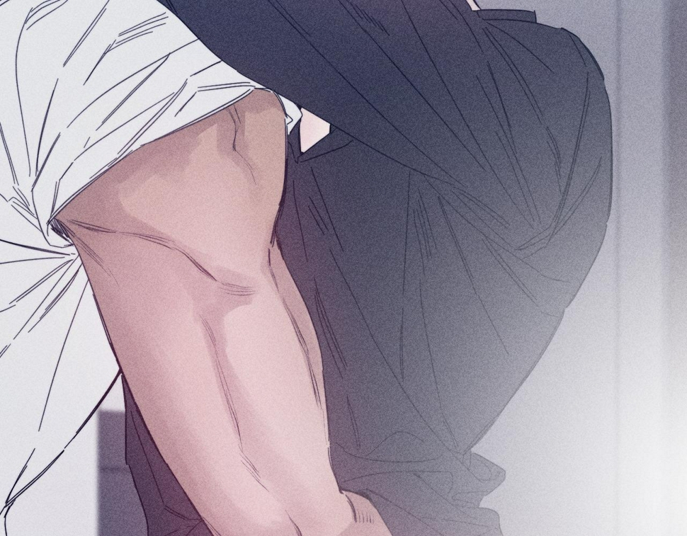 第86话 小狗爱心！50
