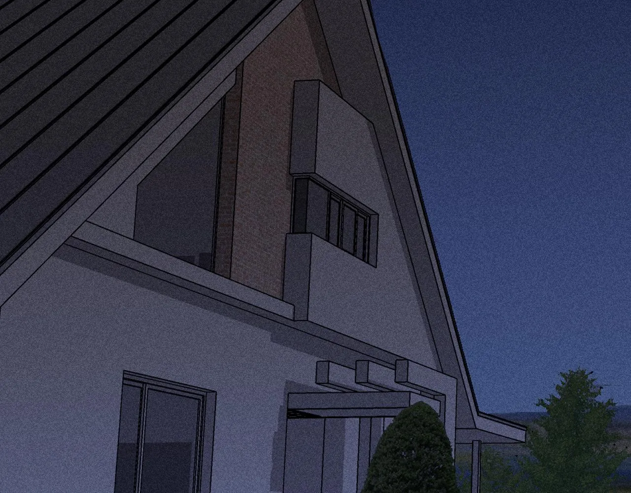第99话 绝路69