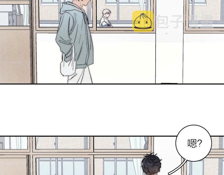 第8话 解或不解32