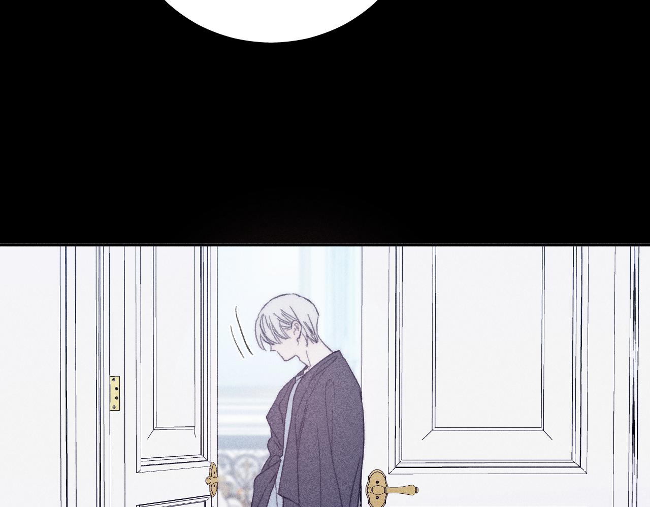 第55话 虎尾春冰48