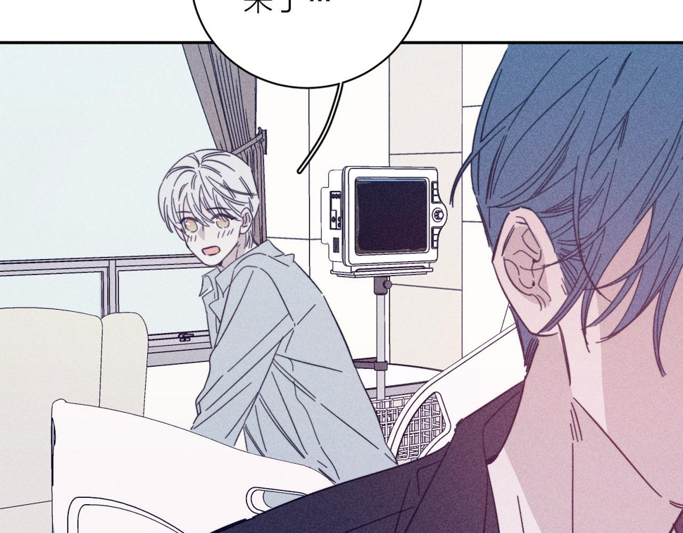 第84话 拥有的一切都是陌生的77