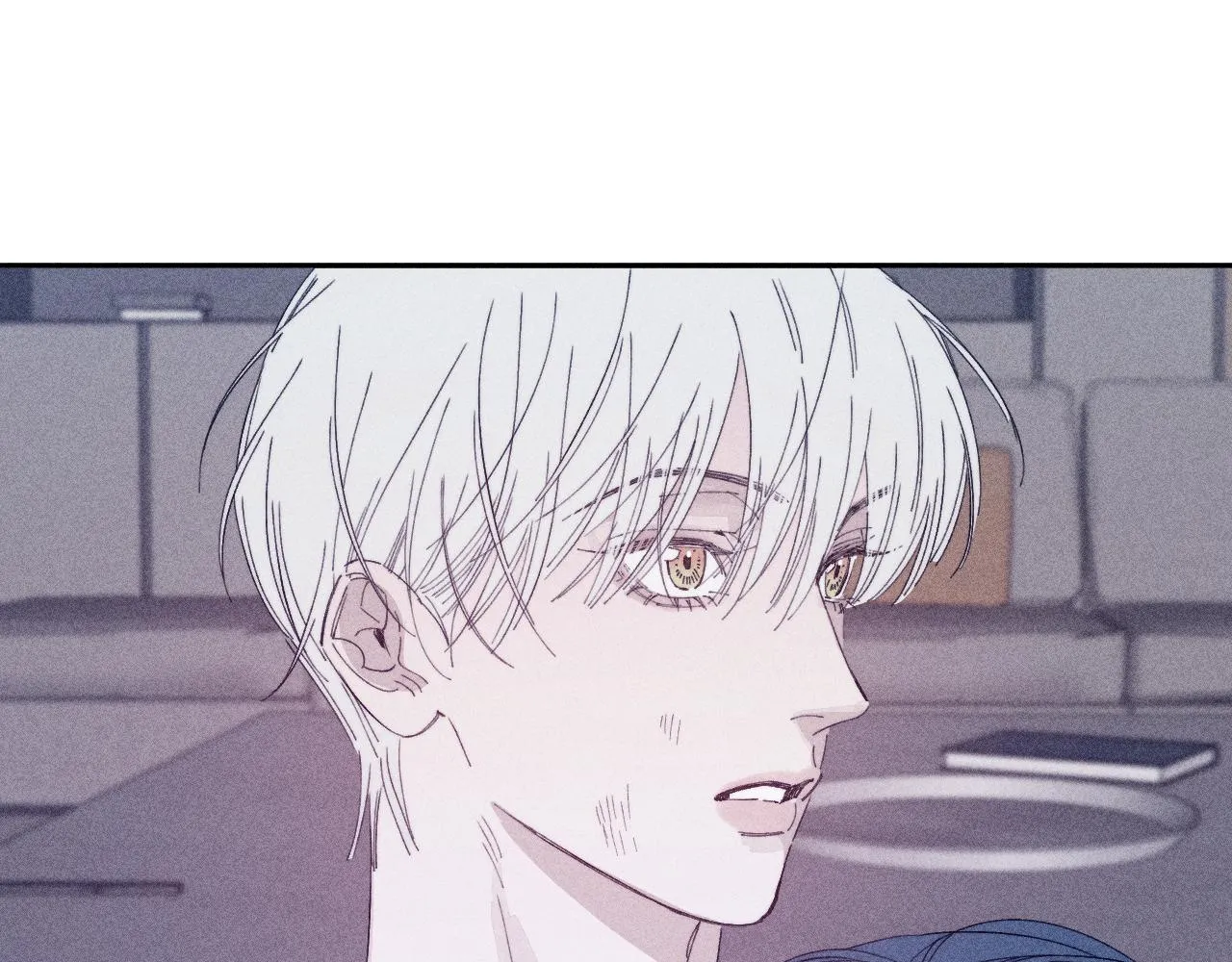 第101话 不逢春21