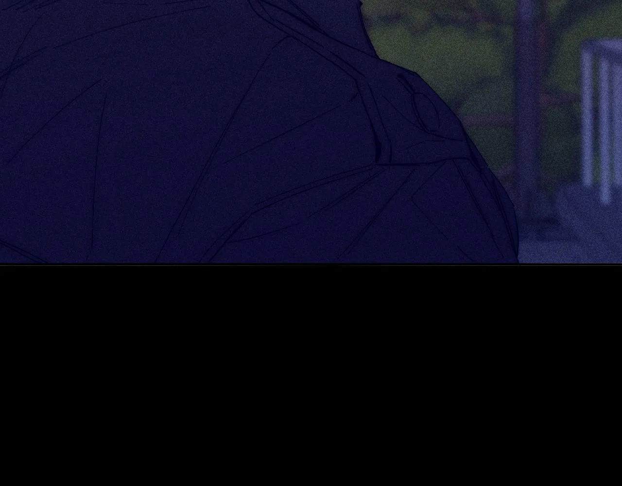 第93话 春芽初长成78