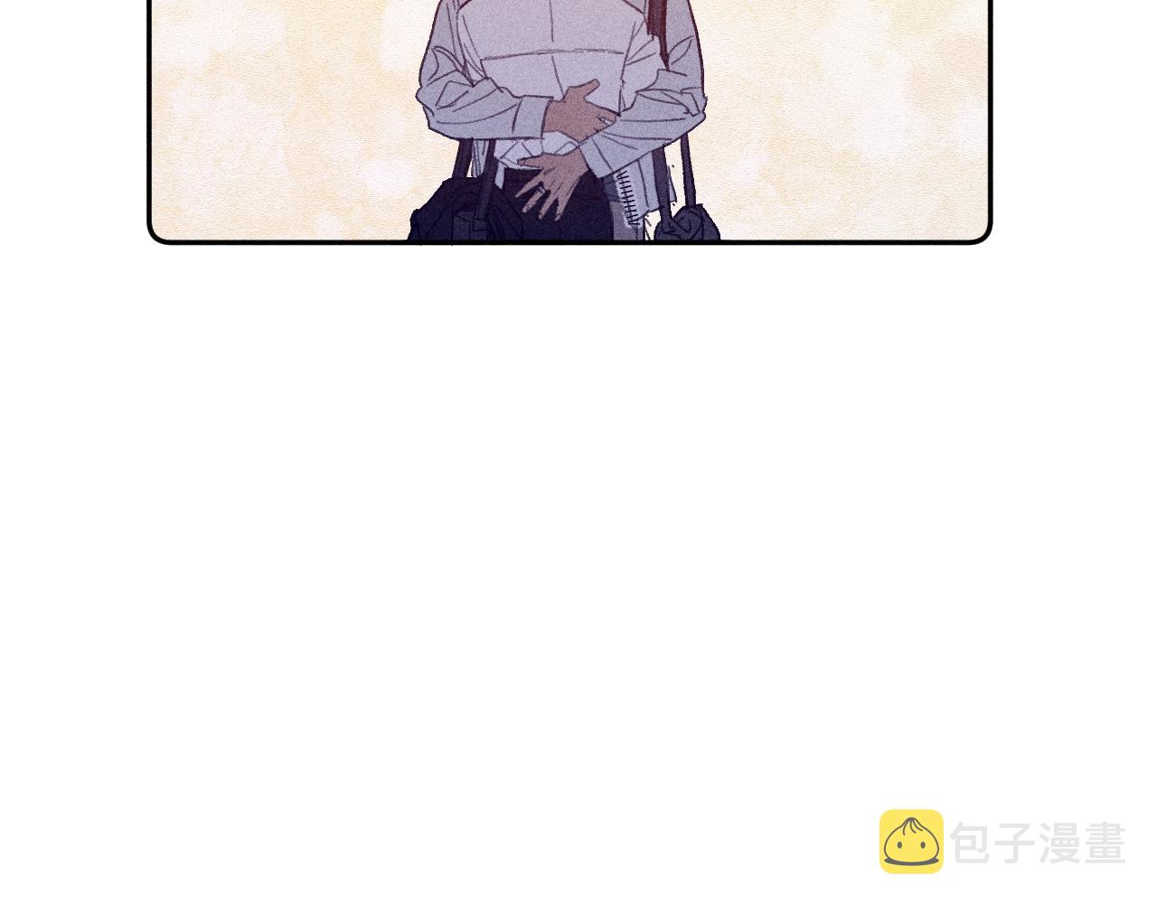 第56话 你即所有67