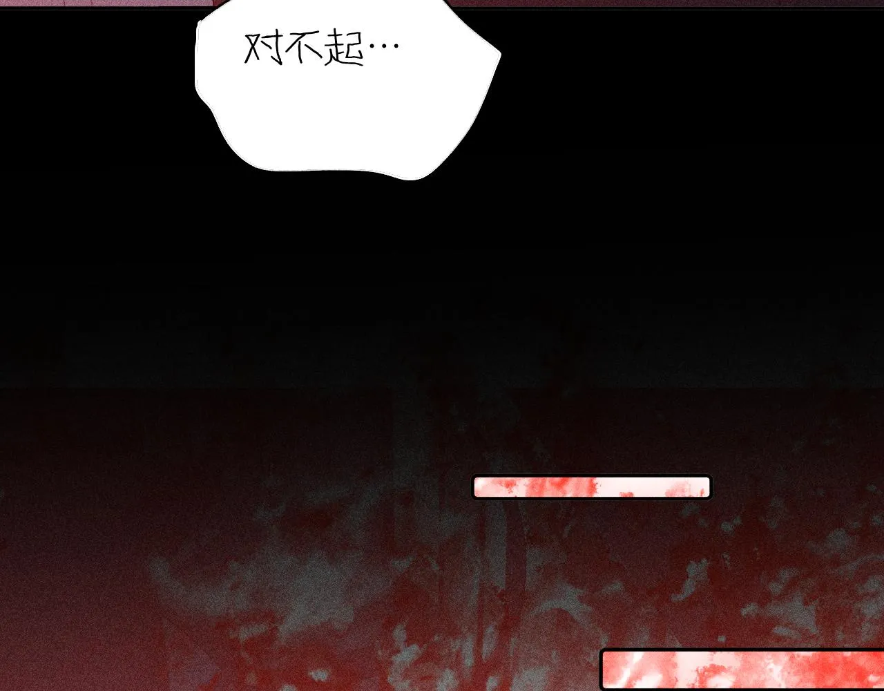 第102话 千万次90