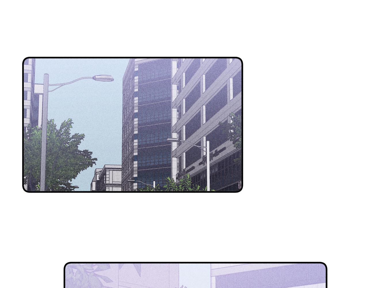 第44话 呼之欲出9