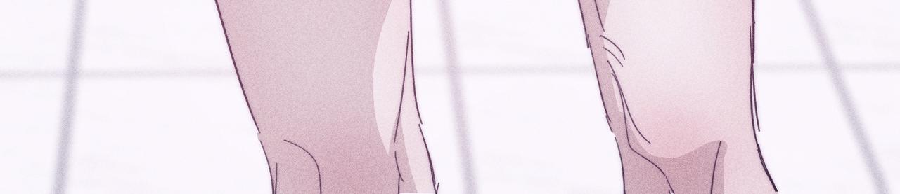 第59话云雨4