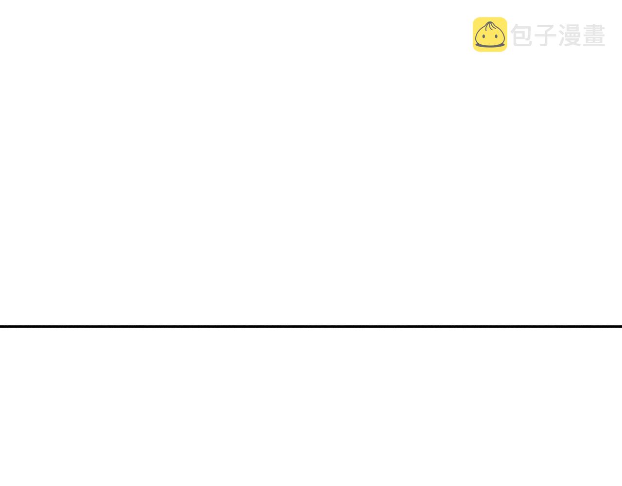 第67话你想要什么42