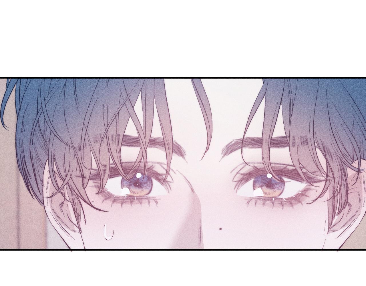 第40话 候鸟着陆63
