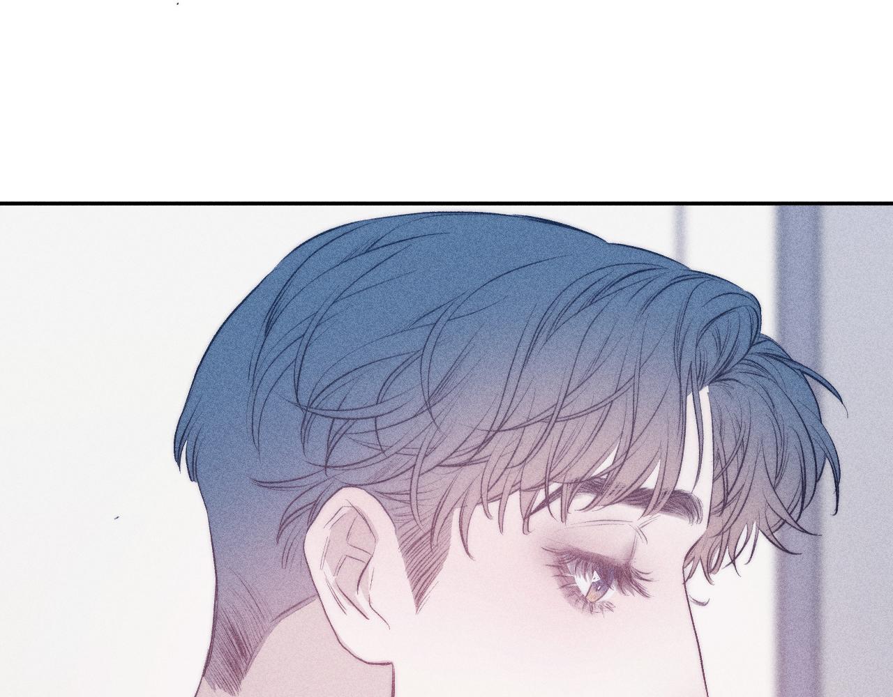 第37话 怀抱留有余温19