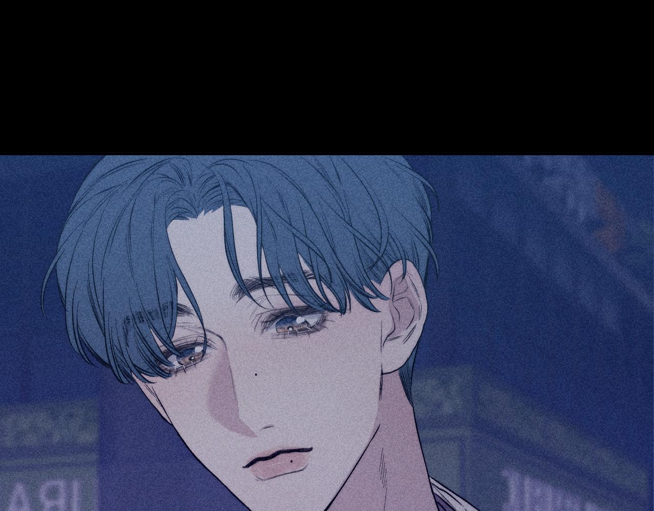 第39话 绳63