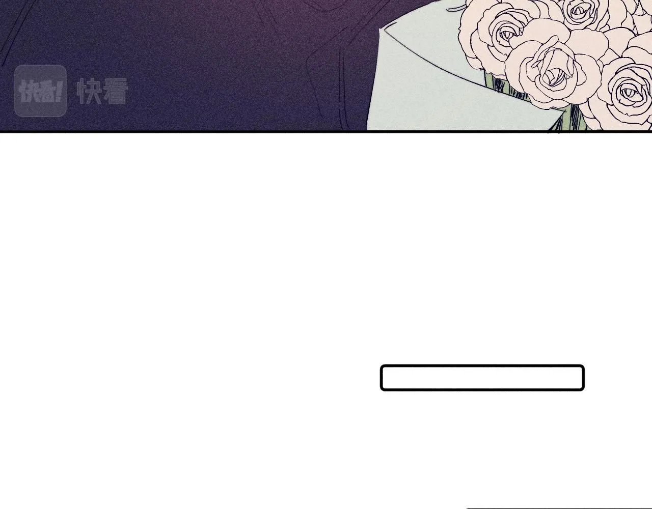 第104话 独蓝81