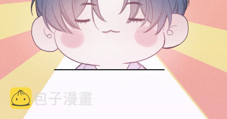 第24话 照片24