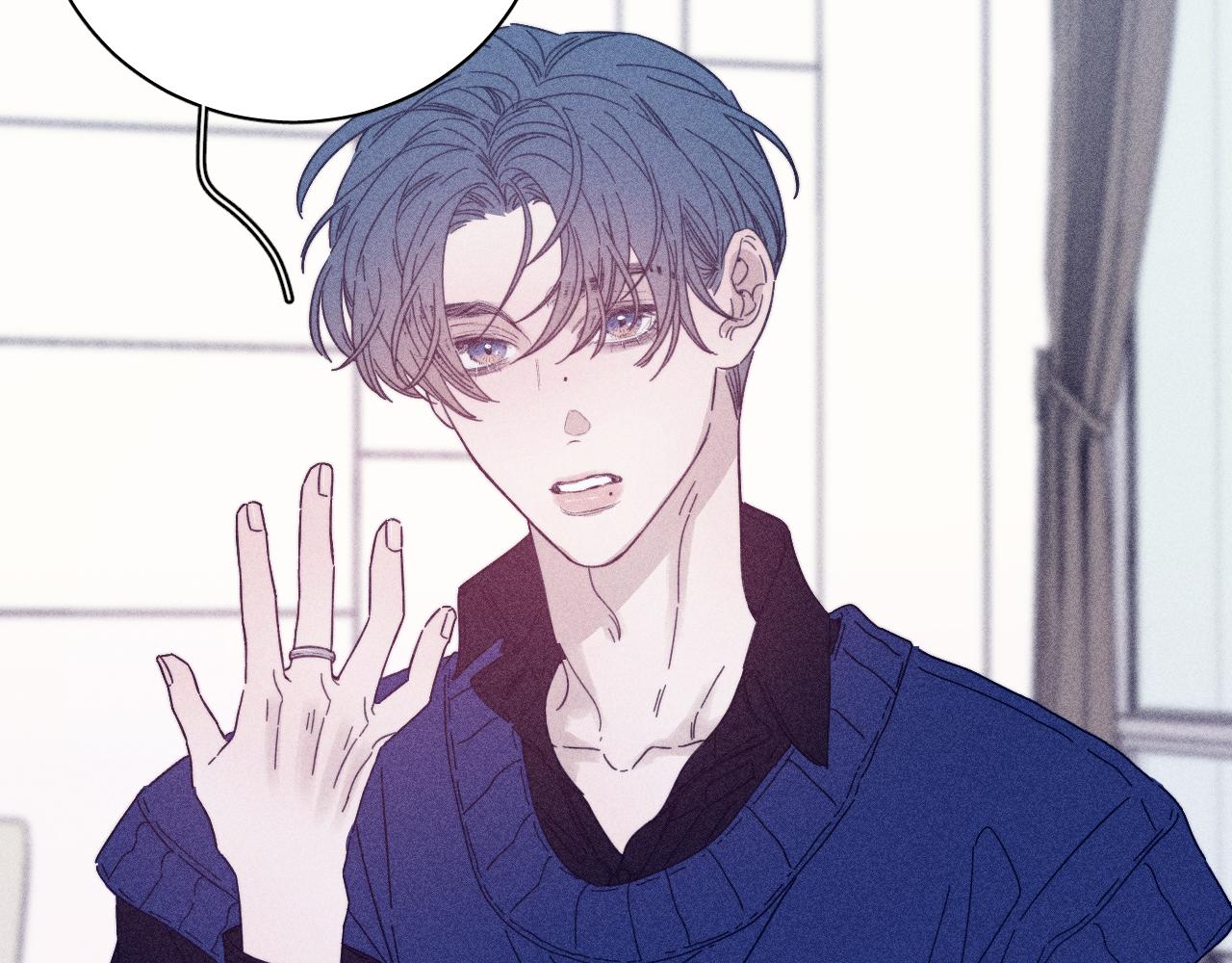 第69话 玫瑰在干枯26