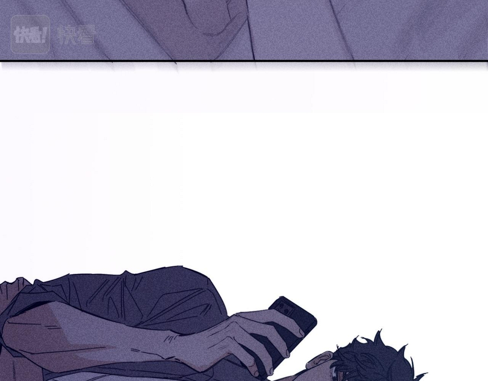 第89话 焦火46