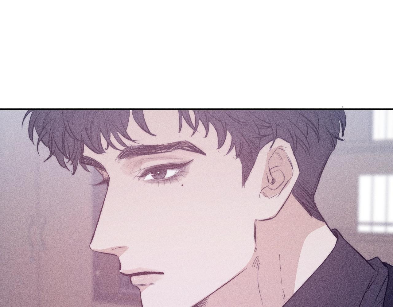 第51话 戒指1