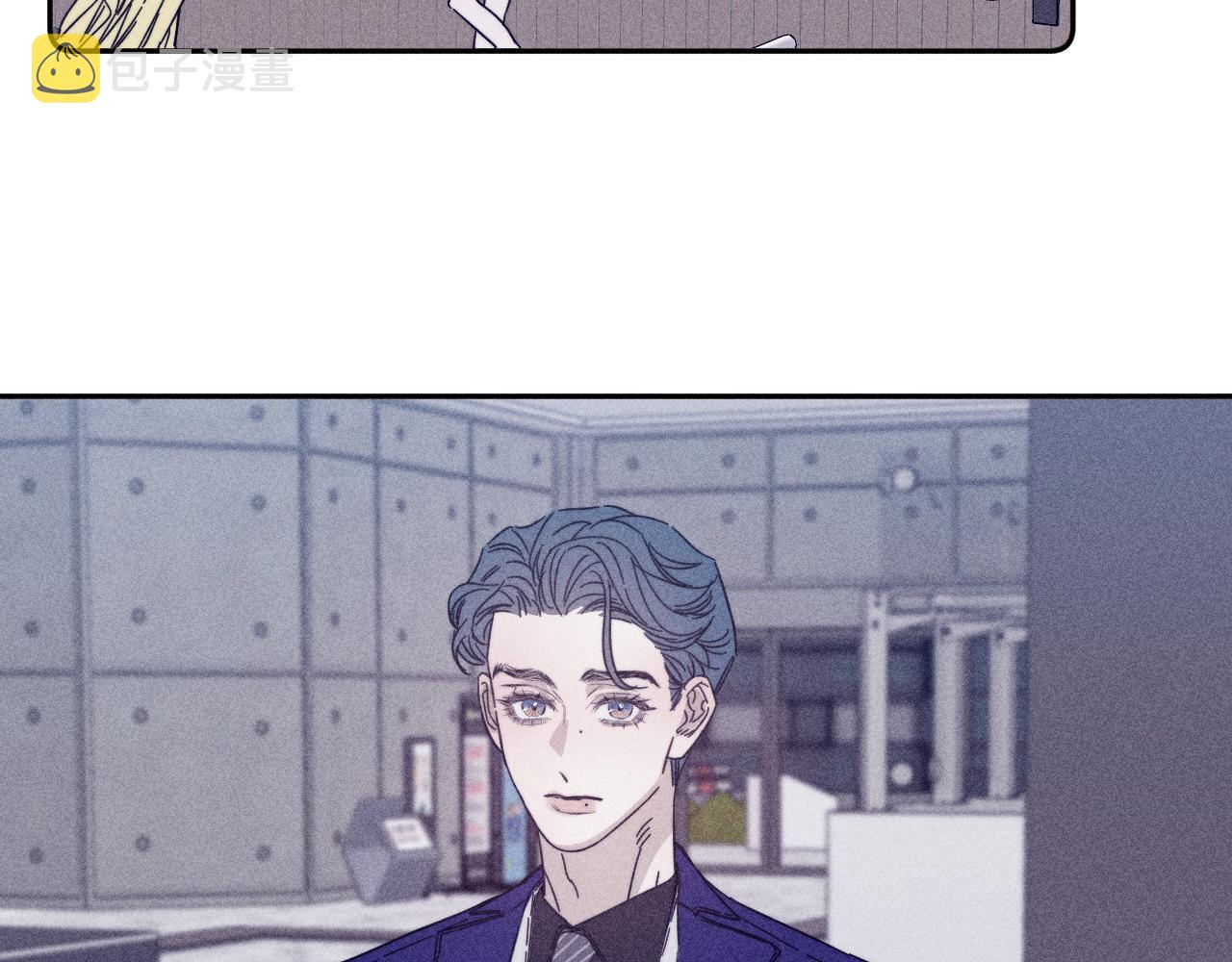 滴62话平凡的我73