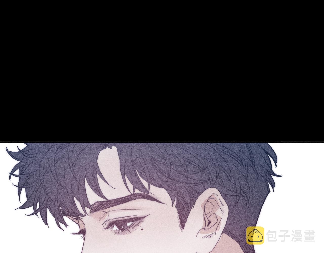 第49话 那朵花开了又落52
