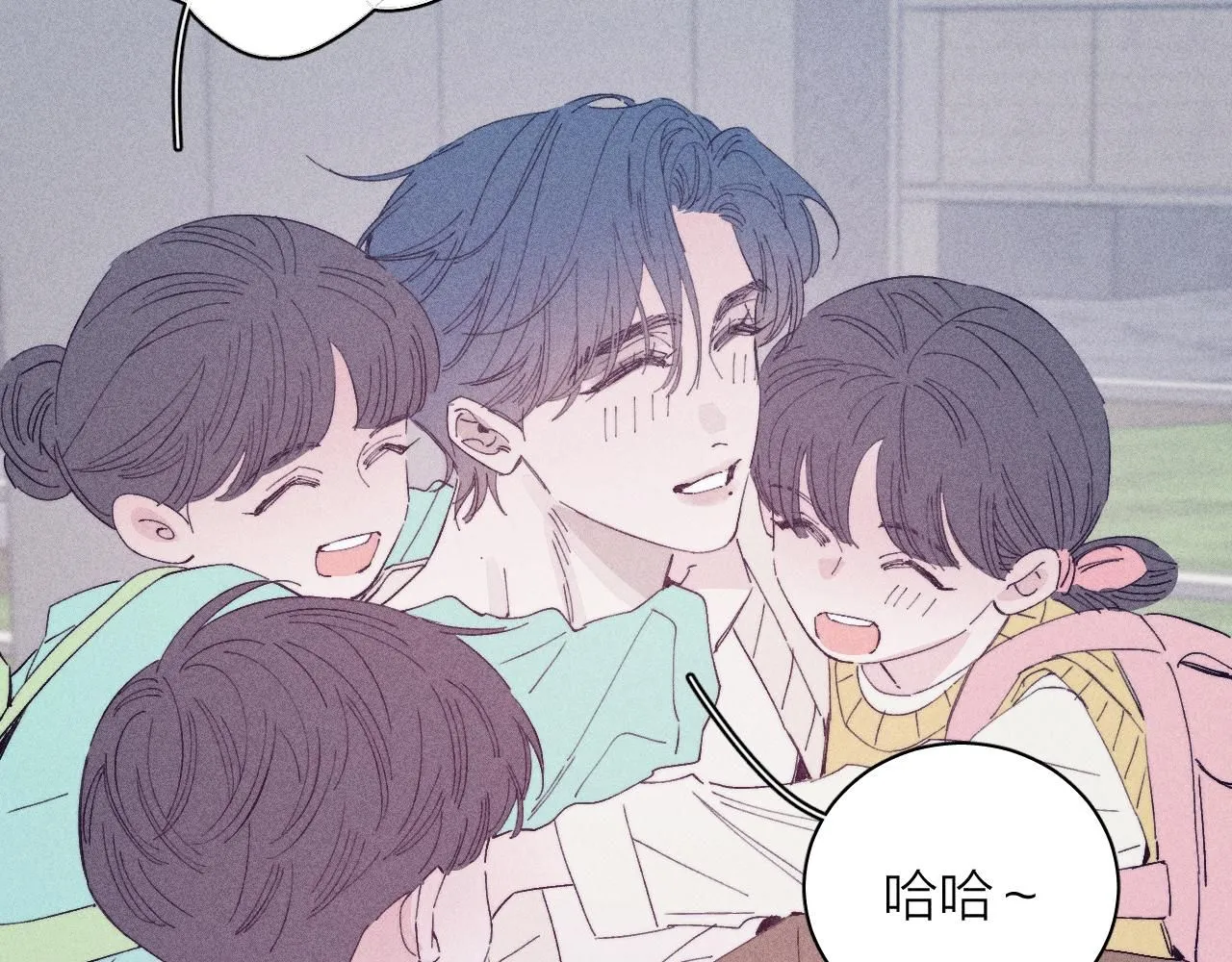 第104话 独蓝47