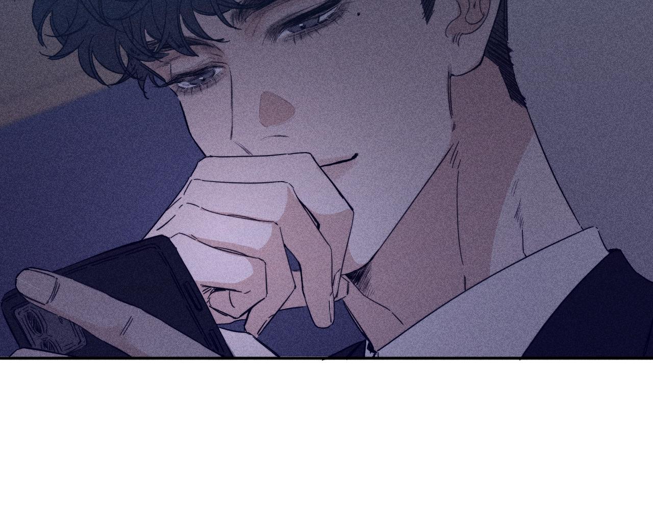 第73话 后盾与惦念77