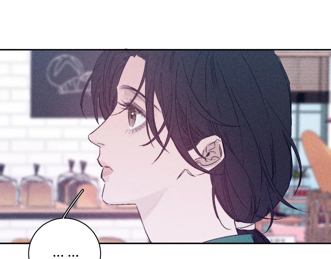 第95话 晕开云层19