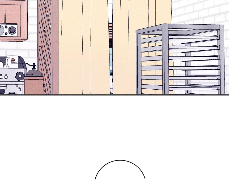 第85话 黄色帘幔50