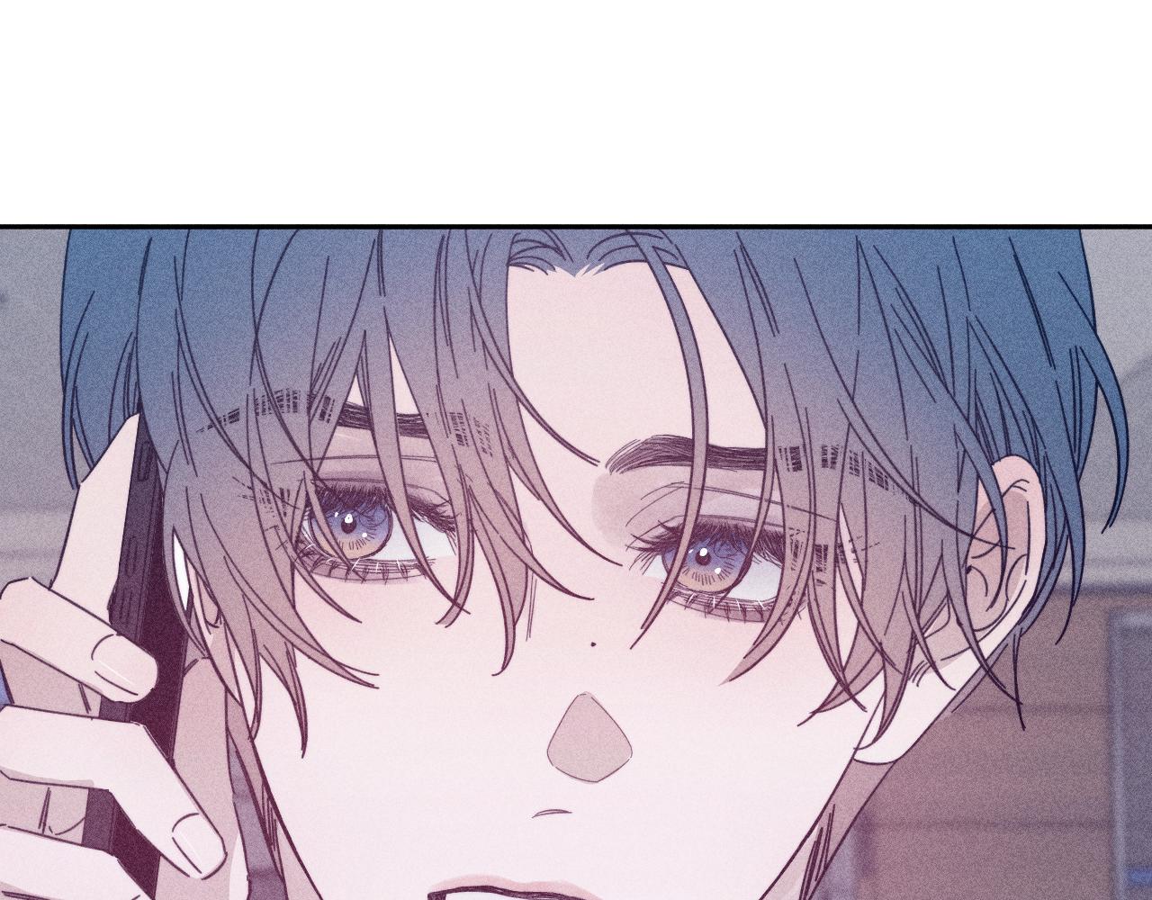 第71话 等71