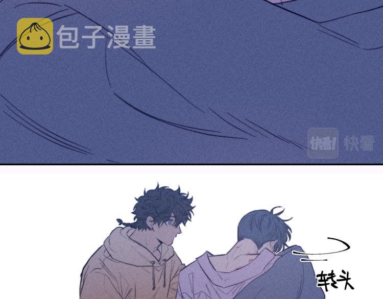 第26话 悼念哀恋50
