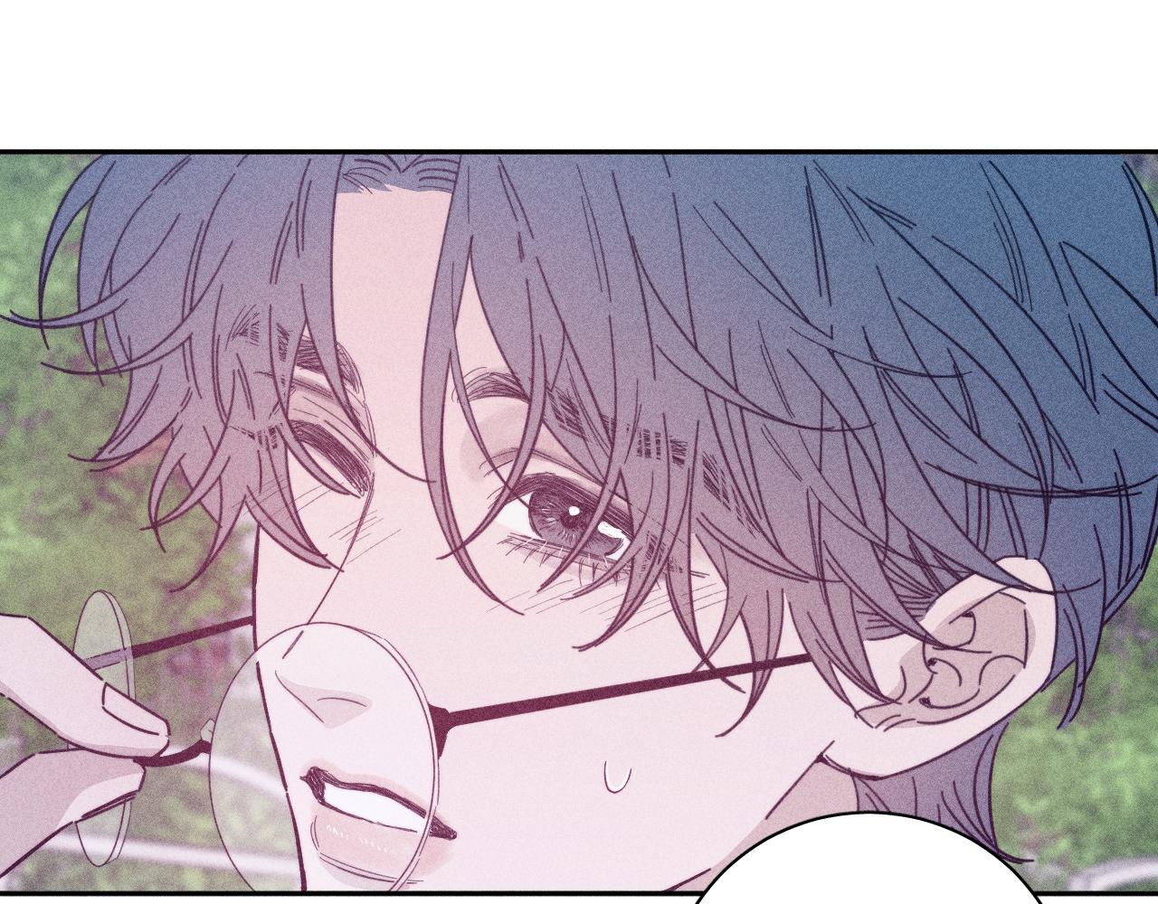 第76话 往事64