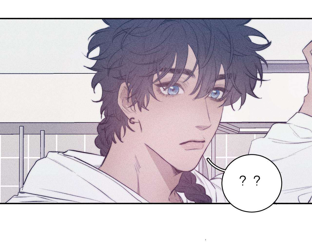 第37话 怀抱留有余温18