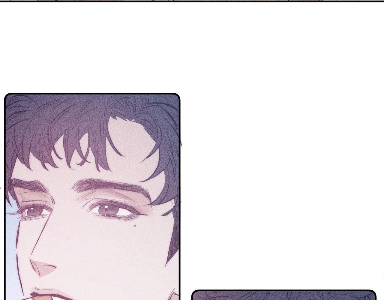 第45话 粉红泡泡54