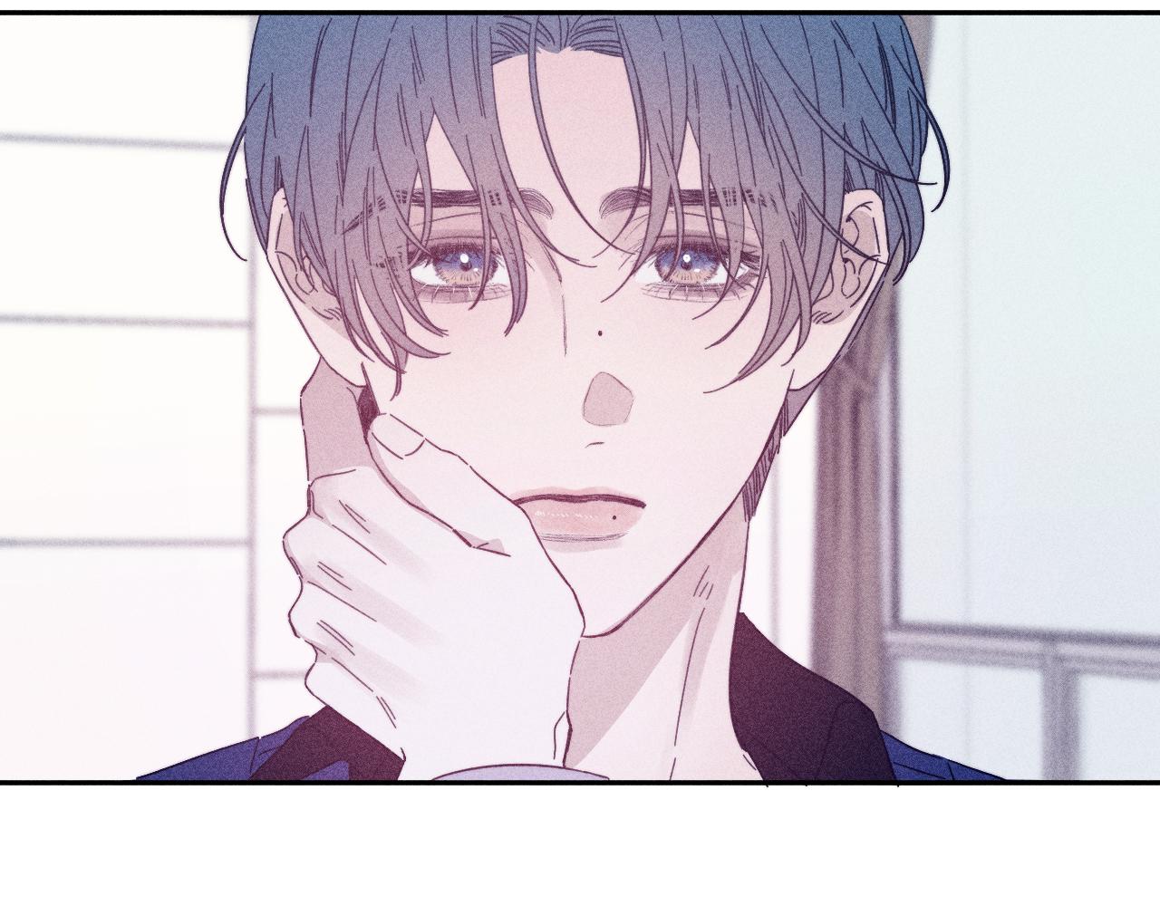 第69话 玫瑰在干枯33