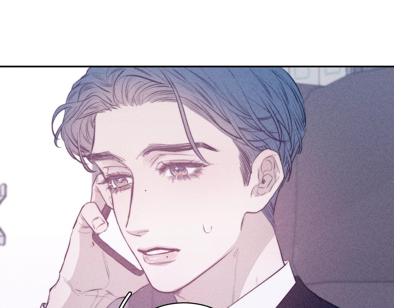 第51话 戒指68