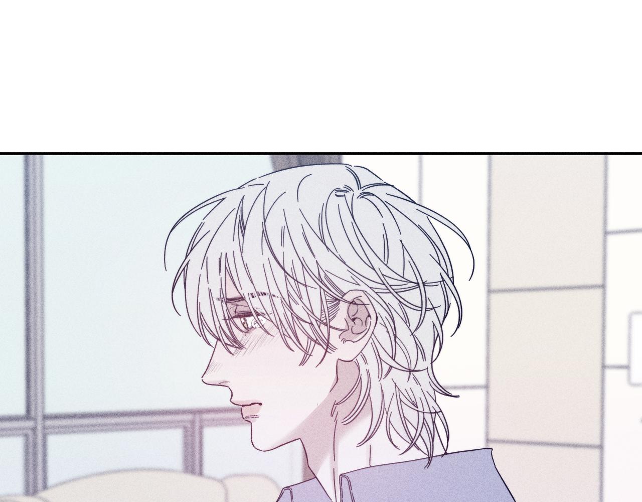 第69话 玫瑰在干枯14