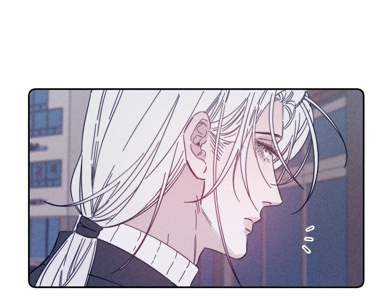 第82话 无法消融的冬天11