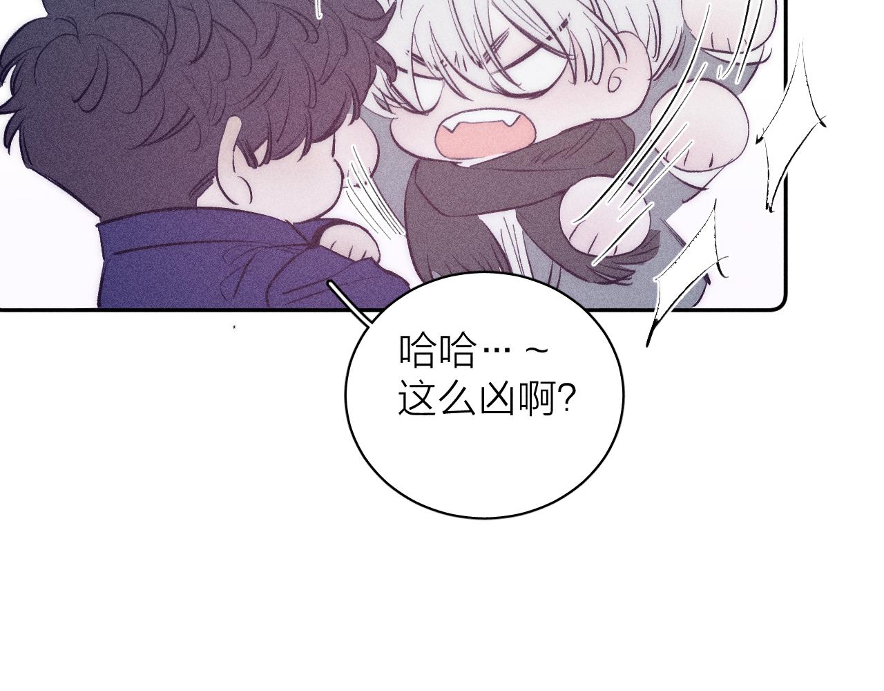 第47话 春去74