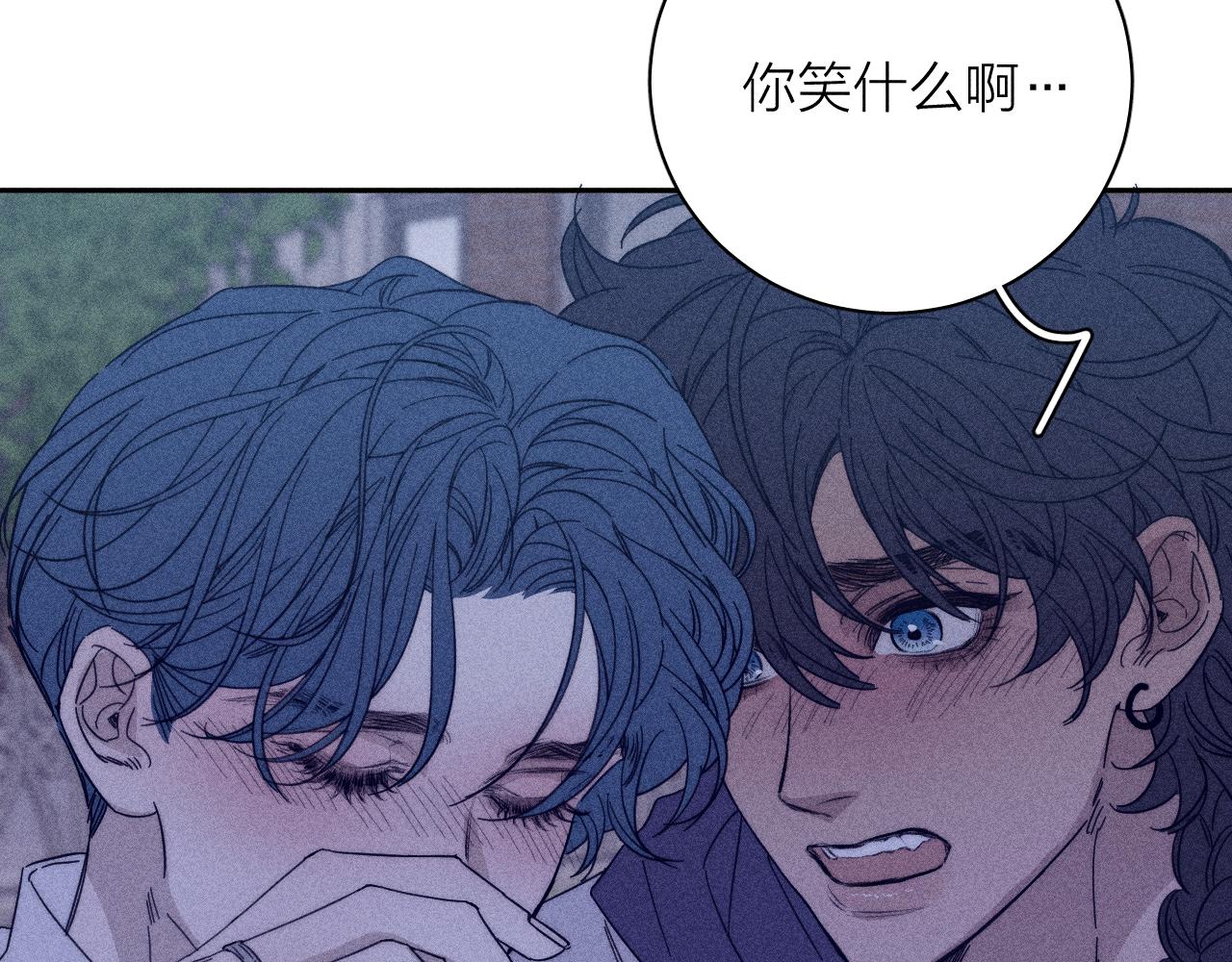 第58话是夜32
