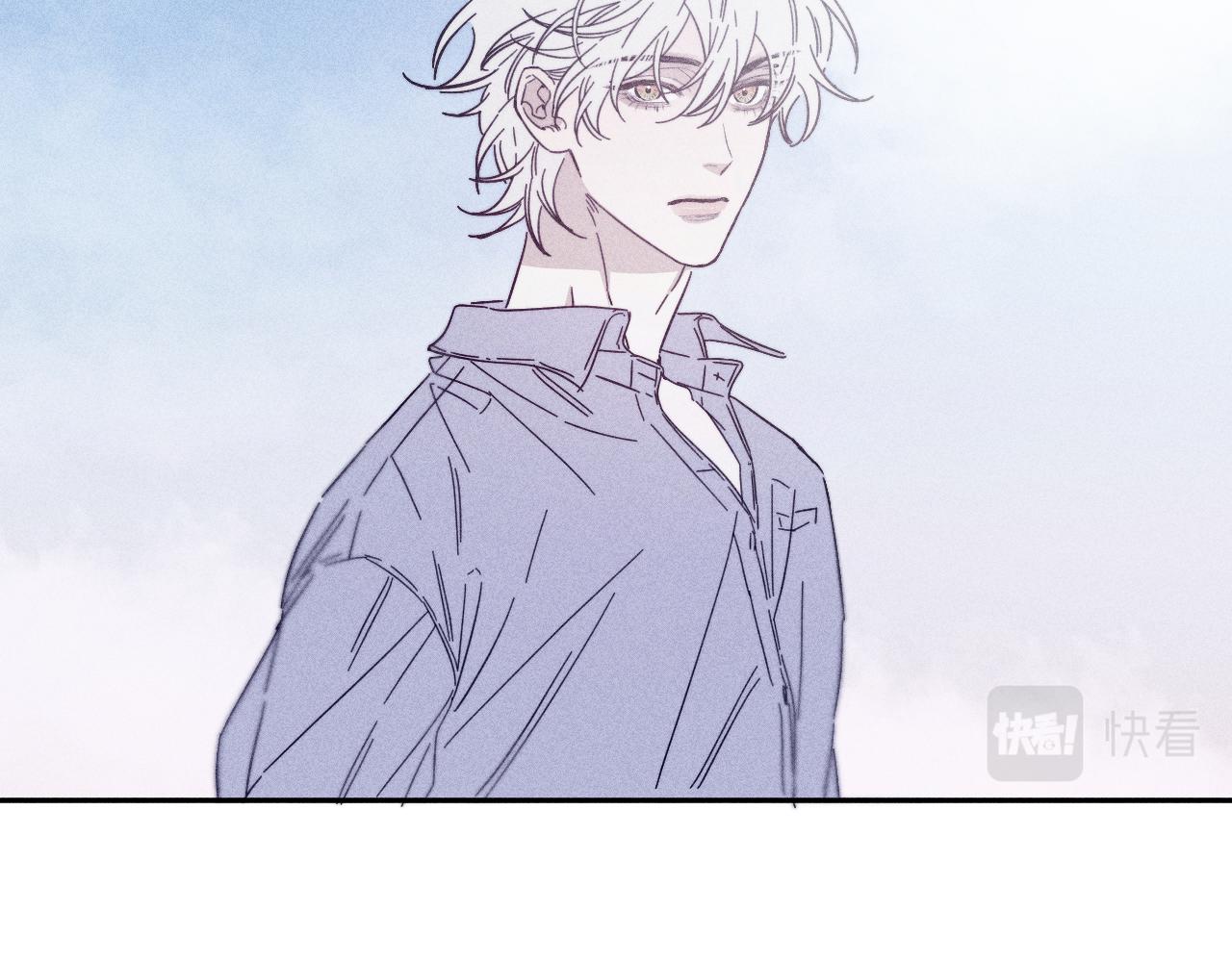 第71话 等18