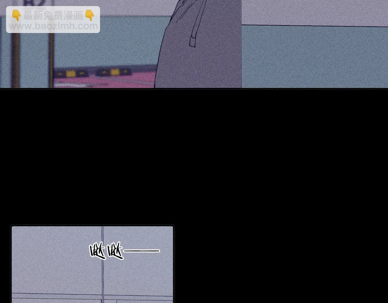 第99话 绝路14