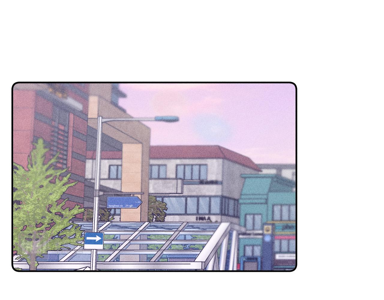 第22话 蝴蝶与蛇22