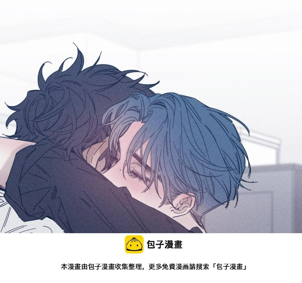 第86话 小狗爱心！49
