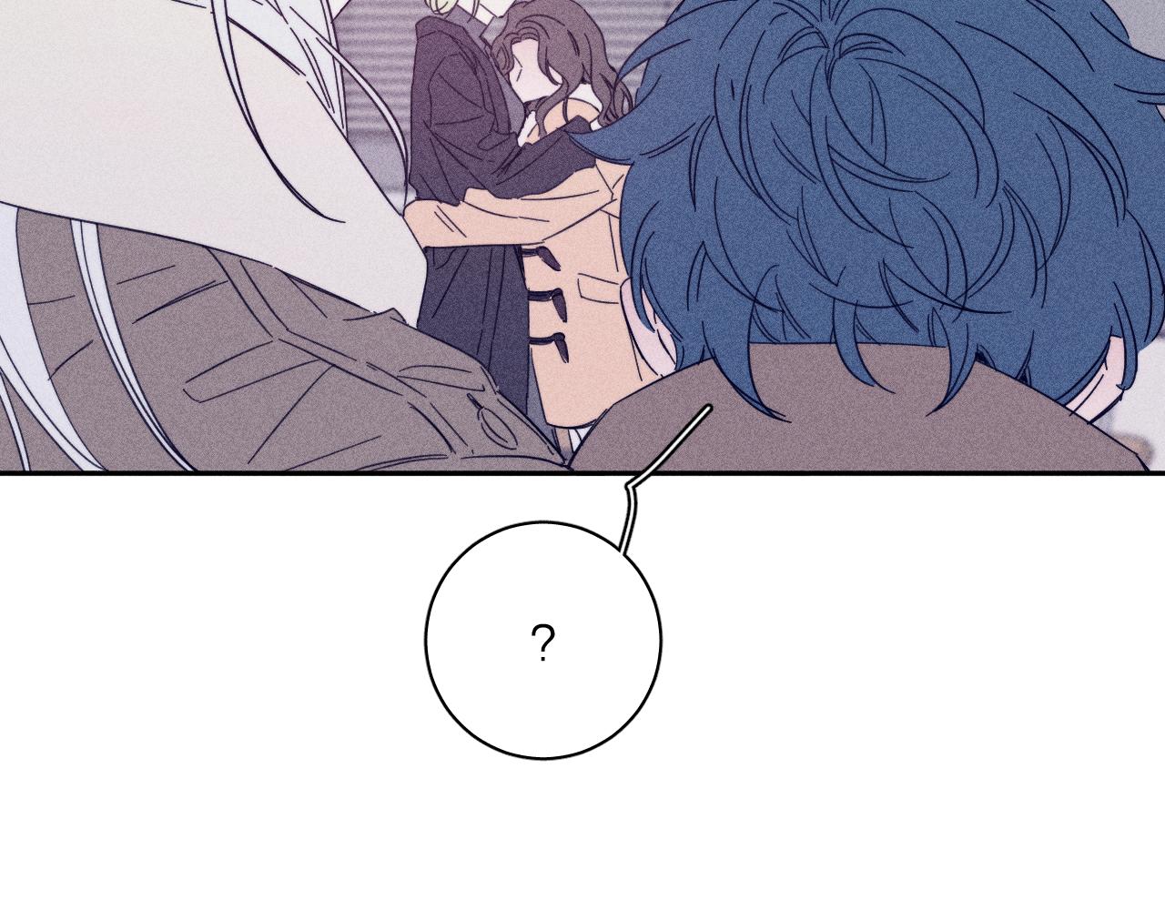第77话 茫44
